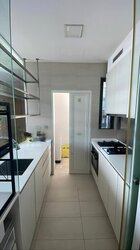 The Creek @ Bukit (D21), Condominium #457450871